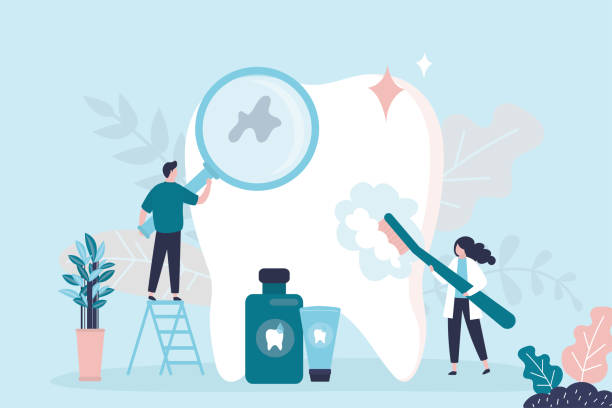Best Preventive Dentistry  in Fair Lawn, NJ