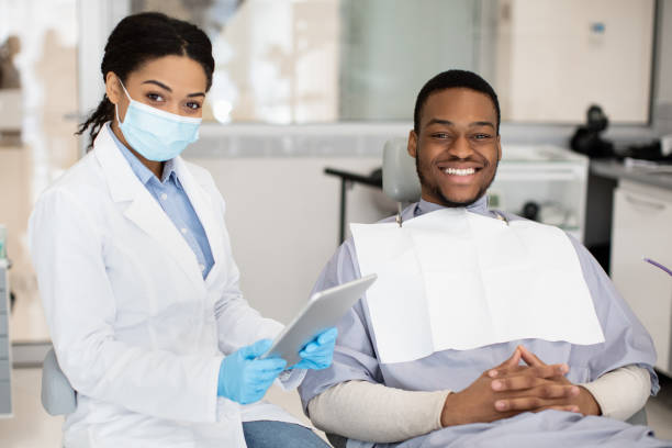 Best Dental Exams and Cleanings  in Fair Lawn, NJ