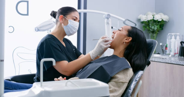 Best Oral Cancer Screening  in Fair Lawn, NJ