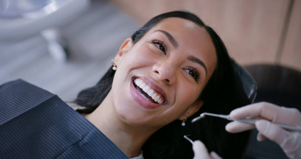 Emergency Dental Services in Fair Lawn, NJ