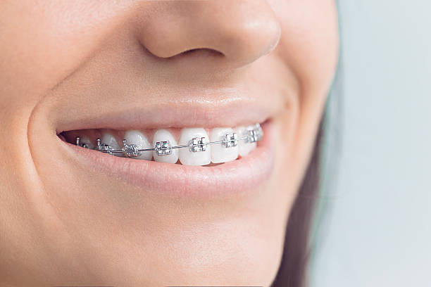 Fair Lawn, NJ Holistic Dental Care Services Company